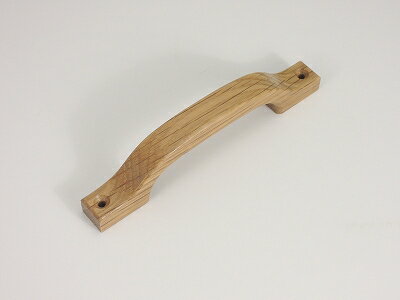 ٥ WH-3 åǥϥɥ 120ߥ ꥢ 0170-175