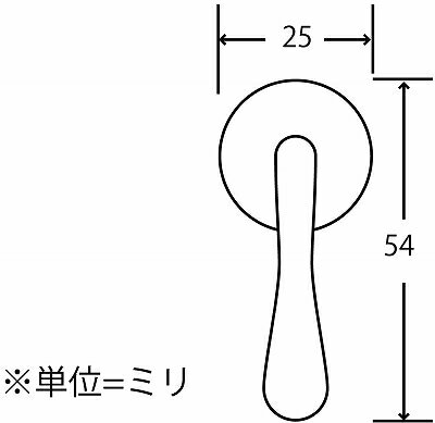 ベスト ダンヒルブラリ ブロンズ 017