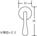 ベスト ダンヒルブラリ ブロンズ 017