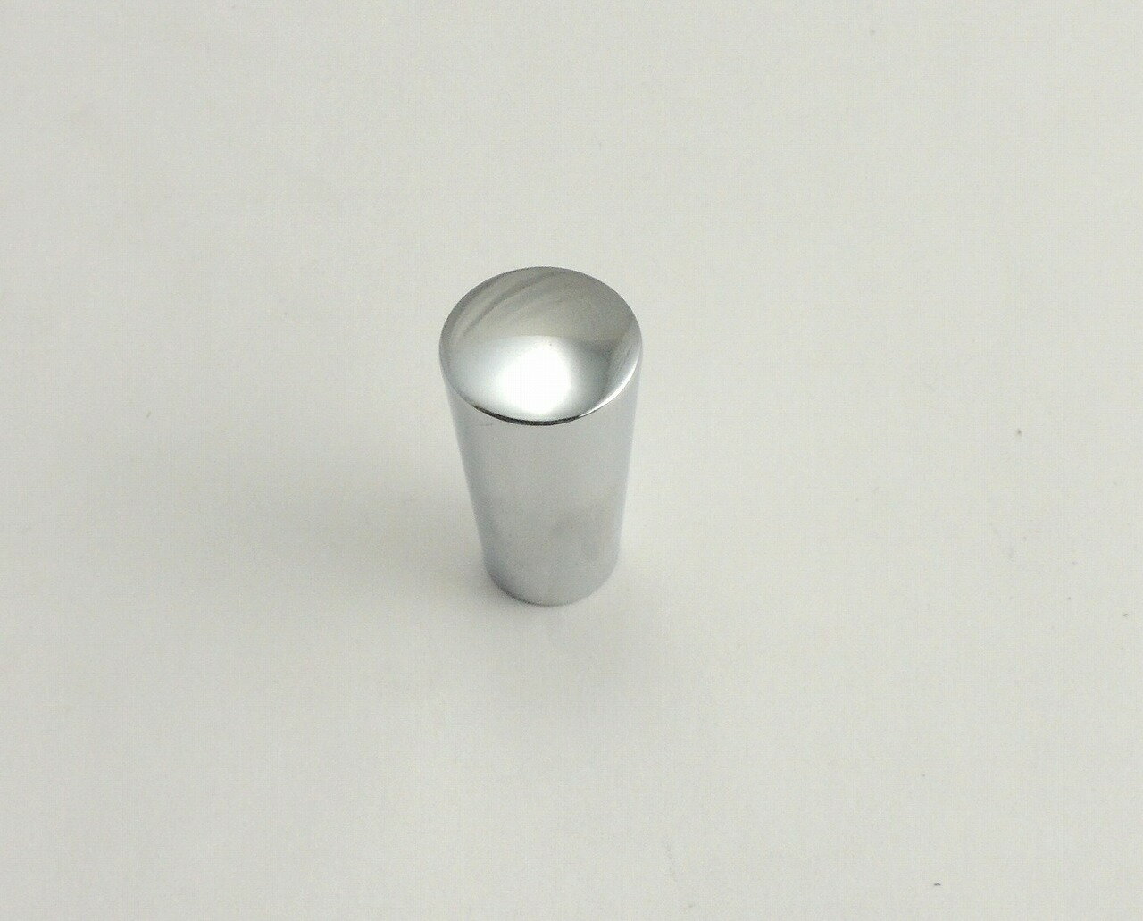 ベスト 24221 ツマミ クローム 15ミリ 0170-300