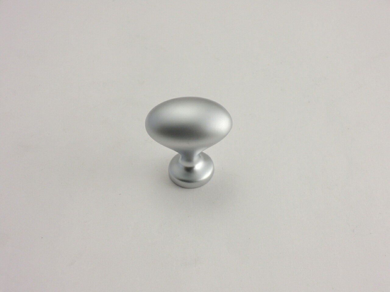 ٥ 2317-S ĥޥ ޥåȥ 24ߥ 0170-302