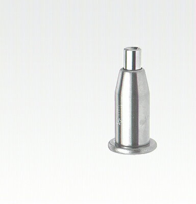 ベスト ピクチャーレール用ワイヤー吊金具 SF-16 N-801