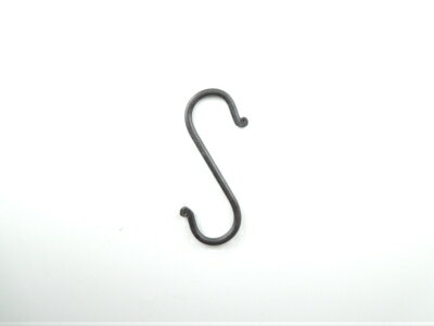 Rakuten - ベスト アイアンSカン ブラック 小 4-427