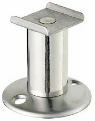 ベスト グレビティヒンジ用サポート 高さ51〜75ミリ #1602-H2