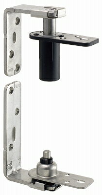 ベスト 非常解 グレビティヒンジ #1602ND