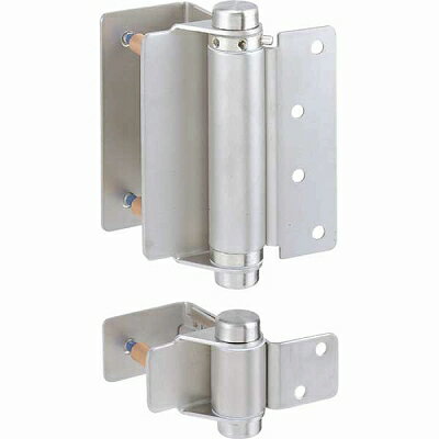 ベスト ラバトリーヒンジ 外開き用 #601A-2