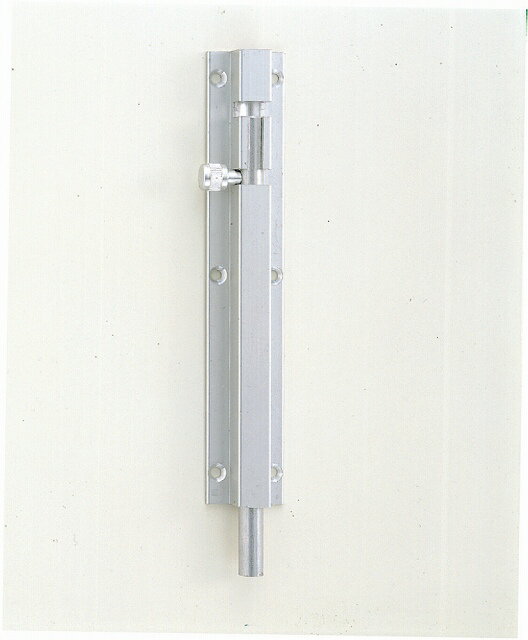 ベスト 439 ホーム落 90ミリ シルバー #439-90-1