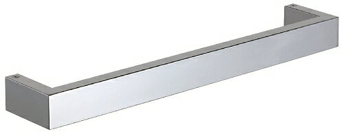 ベスト ハープバー 浴室使用可能手摺 #676