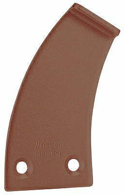 ベスト 483 押倒金物 古代ブロンズ #483-3