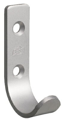 ベスト 702 J型フック ホーニング #702-1