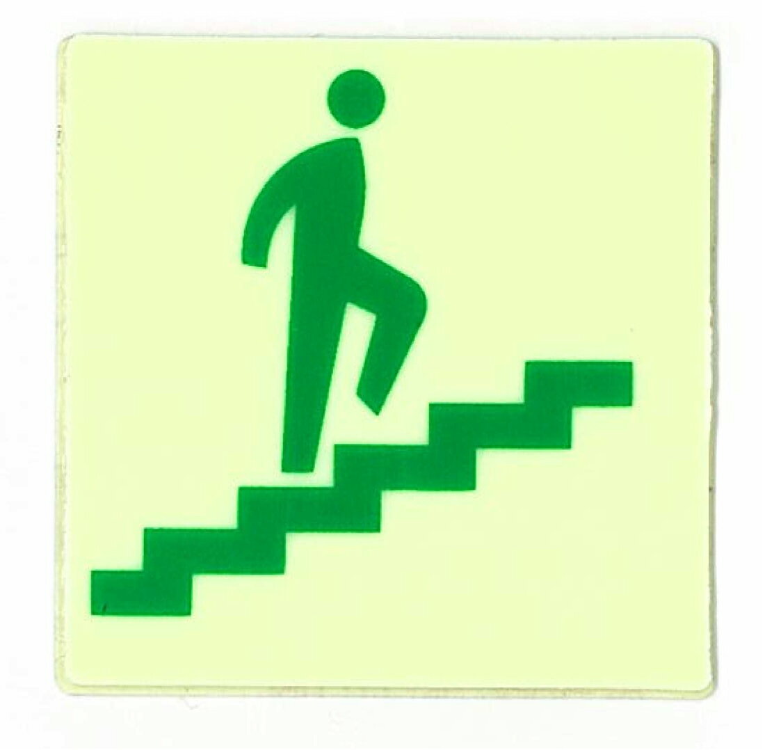 ベスト ひかるんです 上り階段 13-10