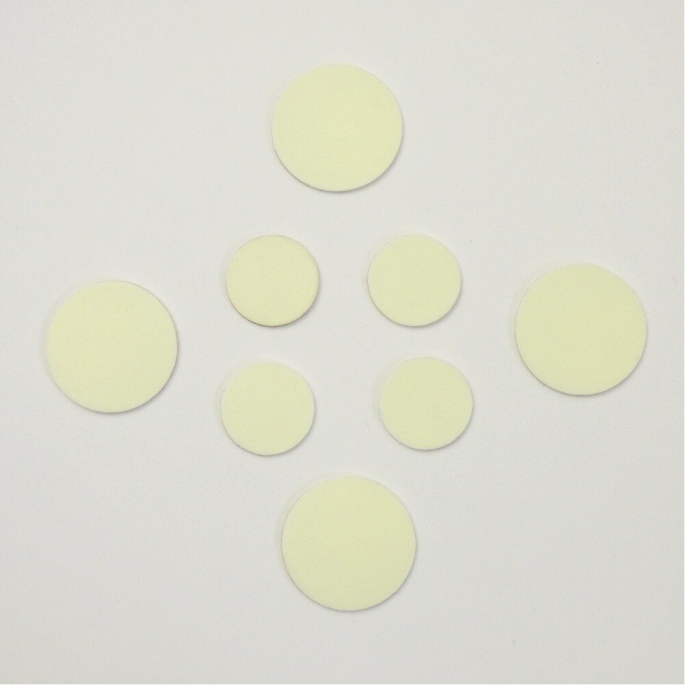 ベスト ひかるんです 丸 14ミリ&20ミリ 13-14