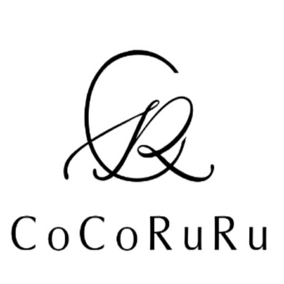 Shop icon