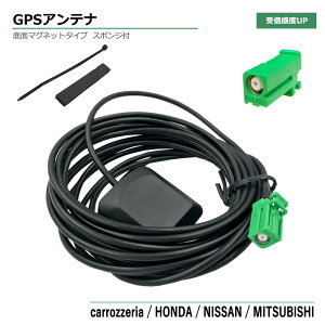 åĥꥢ ǥ顼ץʥ GPSƥ 2008ǯǥ AVIC-HRZ099 ץ顼 ꡼ ѷ մñ GPS  GPSƥ GPS ƥü carrozzeria ⴶ ǽ 