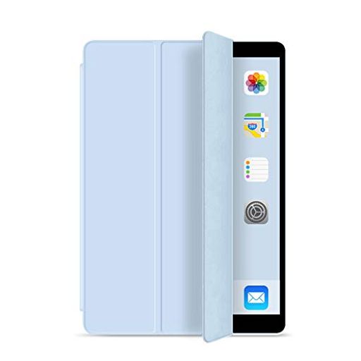 Ryo楽々生活館タブレットケース対応iPad10.2iPad第9世代2021第8世代2020第7世代201910.2インチ用ケースオートスリープスタンドiPad987ケースアイパッド987保護(hù)カバー