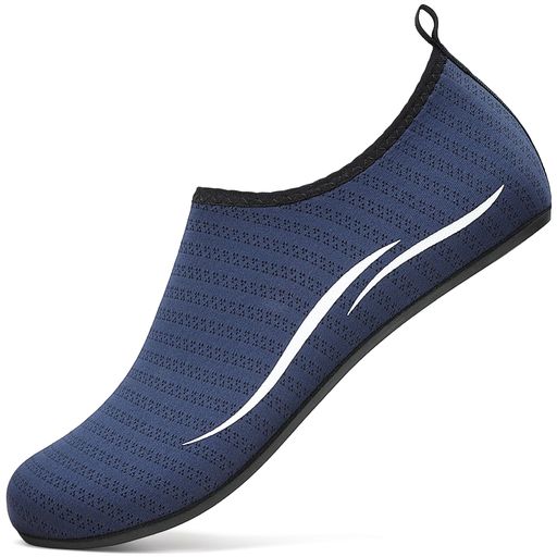 [LUEDKA]�ޥ�󥷥塼����󥺥������������塼����ǥ������������ե��åȥͥ��ӡ��������̵����ߥ襬�����ե��󥷥�Ρ�����󥰿�Φξ��