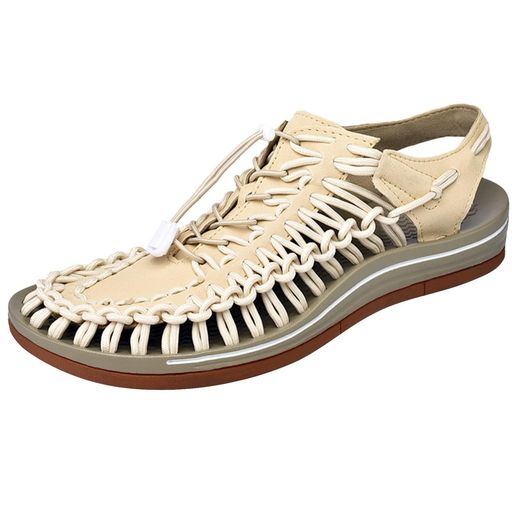 [NEARDREAM]サンダルさんだるレディーススポーツサンダルスポーツさんだるおしゃれsandalsカジュアルサンダル軽量速乾滑り止め夏用サンダルアウトドアキャンプ