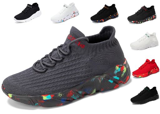 [GongPu]塼󥺥ˡǥåݥʡ塼ݡĥ塼󥰥塼˥󥰥塼ưȥ졼˥󥰥å...