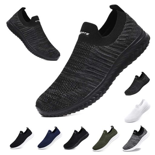 [Hanani]ˡ󥺥ǥʡ塼ݡĥ塼åݥ󥦥󥰥塼奢륷塼åץ뷤ؿͷĶ̵˽...