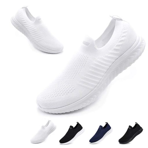 [Hanani]ˡ󥺥ǥʡ塼ݡĥ塼åݥ󥦥󥰥塼奢륷塼åץ뷤ؿͷĶ̵˽...