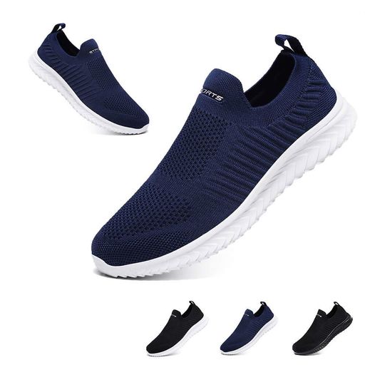 [Hanani]ˡ󥺥ǥʡ塼ݡĥ塼åݥ󥦥󥰥塼奢륷塼åץ뷤ؿͷĶ̵˽...