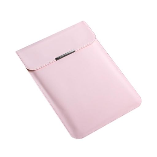 Ryo楽々生活館ノートパソコンスリーブケース14インチまでに対応マウスパッド機能付きラップトップイン..