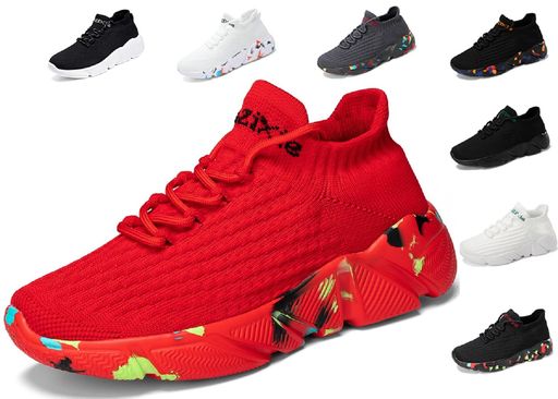 [GongPu]塼󥺥ˡǥåݥʡ塼ݡĥ塼󥰥塼˥󥰥塼ưȥ졼˥󥰥å...