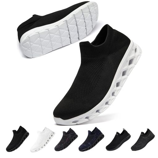 [Hanani]ˡ󥺥ǥåݥʡ塼ݡĥ塼˥󥰥塼ư󥰥塼ɳʤ祮󥰥奢륯...