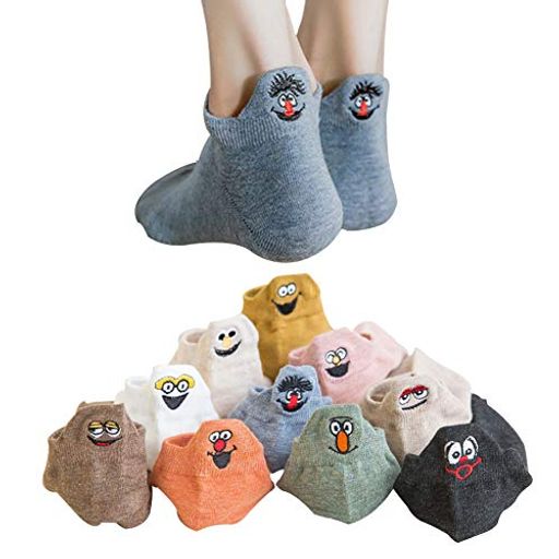 [Sekuzy]ǥ֤ĲåղѻɽؿͽҽλʥåȥɽʤæʤޤȤ㤤22-25cm10­å