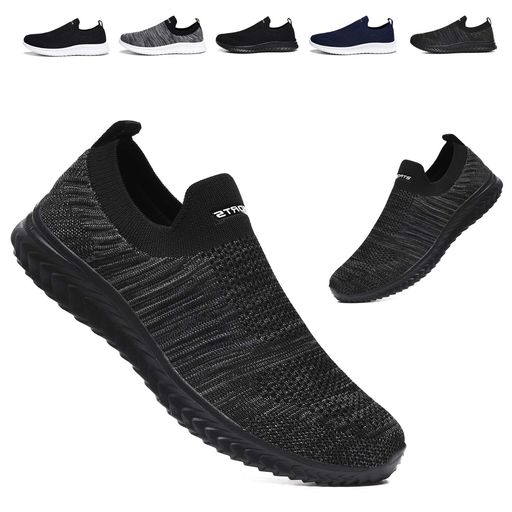 [JIAFO]åݥ󥺥ǥˡ󥰥塼ɳʤĶ礭˥󥰥塼ȥ졼˥⤭䤹ߥʡؿͷư...