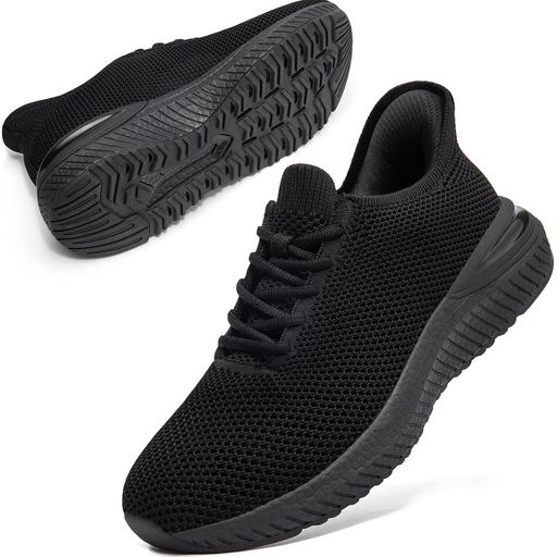 [STRDEOUT]ΩäޤޤϤ륹ˡ󥺡Ωäޤ󥺥˥󥰱ư祮ΰۥ̶ιΩŻ̵å