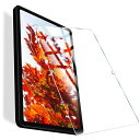 TRkin2022年発売対応LenovoTabP11Pro(2ndGen)ZAB50181JP11.2インチ適用の専用強化ガラスフィルム対応LenovoTabP...