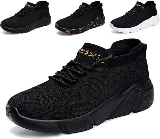 CFFHRB󥺥ˡ˥󥰥塼ưåݥ󥦥󥰥塼ȥ졼˥󥰥åץ뷤祮󥰸奢Ķ̵礭͵...