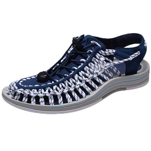 [NEARDREAM]サンダルさんだるレディーススポーツサンダルスポーツさんだるおしゃれsandalsカジュアルサンダル軽量速乾滑り止め夏用サンダルアウトドアキャンプ