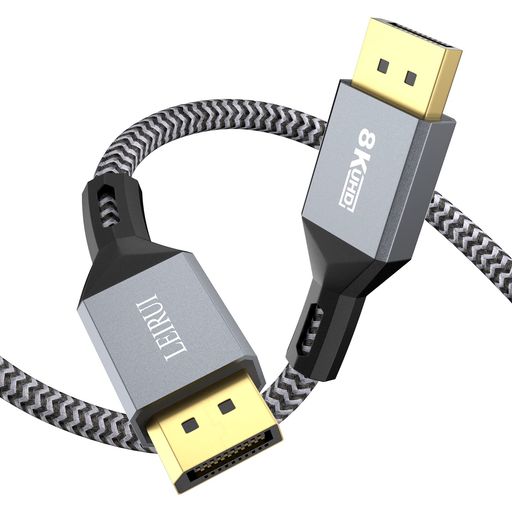 楽天市場】モニター acer（ケーブル｜PCアクセサリー