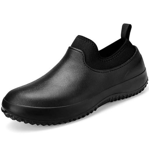 [SOARHOPE]レインシューズ...