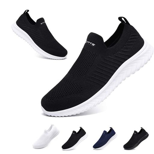 [Hanani]ˡ󥺥ǥʡ塼ݡĥ塼åݥ󥦥󥰥塼奢륷塼åץ뷤ؿͷĶ̵˽...