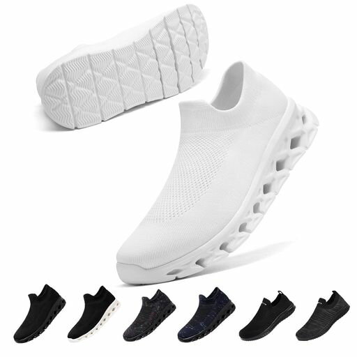 [Hanani]ˡ󥺥ǥåݥʡ塼ݡĥ塼˥󥰥塼ư󥰥塼ɳʤ祮󥰥奢륯...