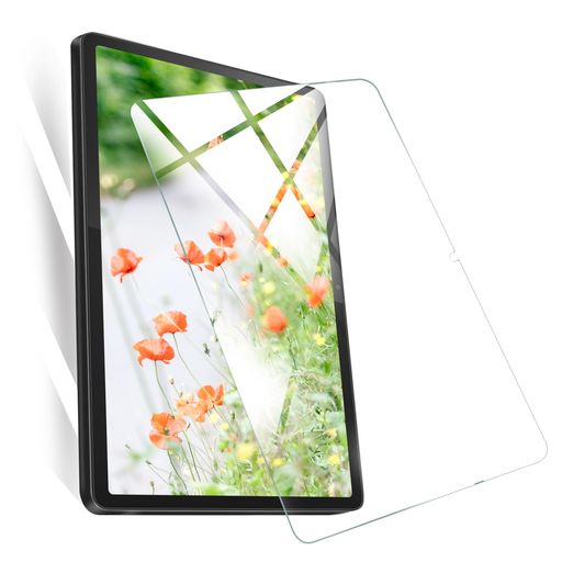 TRkin対応LenovoP11(2ndGen)(ZABF0413JP)11.5インチ用の専用強化ガラスフィルム対応LenovoP11(2ndGen)(ZABF0413JP)11.5インチ用の液晶保護フィルム気泡ゼロ高透過率