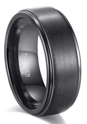 083ϥ󥺻إ󥰥ޥåɼ8MM󥰥ƥܥ֥å23