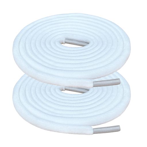 [Anacend]靴紐ゴム伸びるほどけないくつひもシューレースゴム伸縮靴ひも脱ぎ履きが楽にスニーカー用ブ..