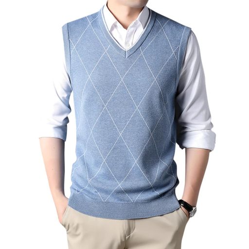 [CEEN]󥺥٥ȥ˥åȽߥ쥤vͥåץȥåץӥͥ奢륤ʡ٥ȥ