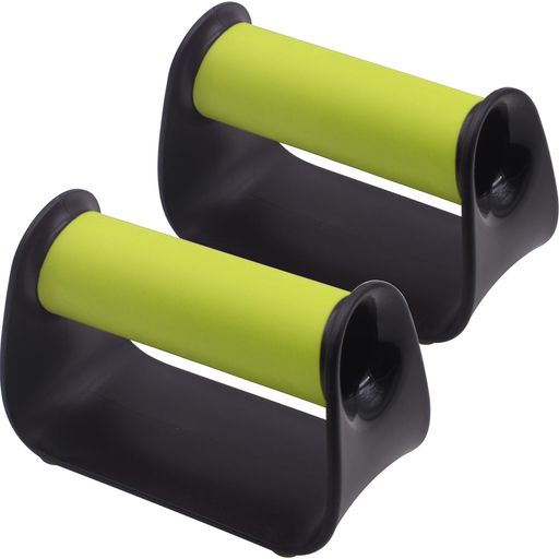 プッシュアップバー腕立て伏せ一体型耐荷重150kg軽量コンパクト太めのグリップで手が痛くならない安定..