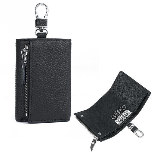 [imeetu]ߥ˺ۥޥ󥺥ǥܳ׻ޤ۰ηޡȥ6Ϣեåդѥȿ͵ɥ¿ǽ...