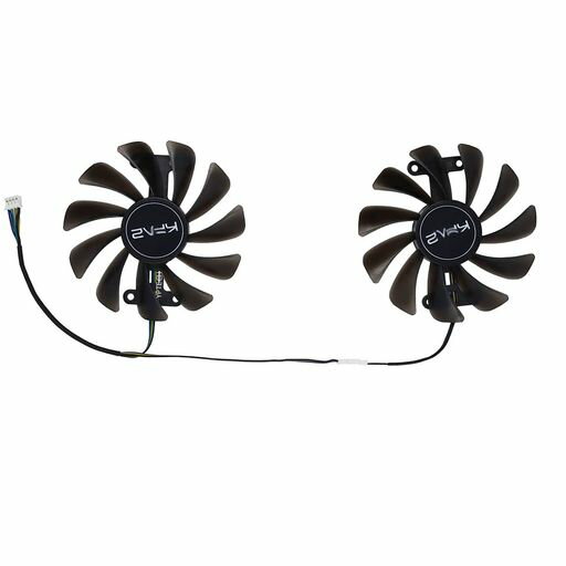 ٥ȥץ饤饤㤨GF10012H12SPAGALAXKFA2GTX1070EX1080EXOC-SNPRBLACKGTX1070TiEX-SNPRWhiteZOTACGTX10701080AMPgpuѡפβǤʤ3,484ߤˤʤޤ