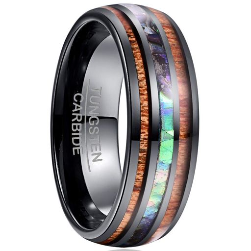 [å]إ󥺥ǥ˽ѥ󥰥ƥ󥢥ӥϥ磻å:8mm顼:֥å16