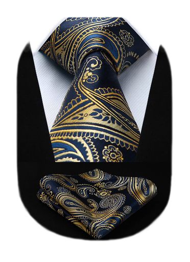 [Enlision]ڥ꡼ͥåȥ󥺷뺧֥饦ݥåȥӥͥץ쥼by