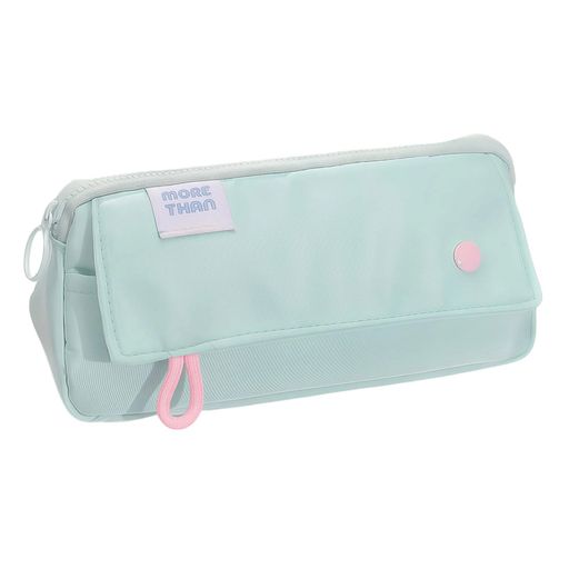 ZEWZEڥ󥱡̤줫襤ɮȢݡɮʸ˼ǼʪǼڤդλҾ⹻Ҳͥץ쥼Ȥ˺Ŭ(꡼)