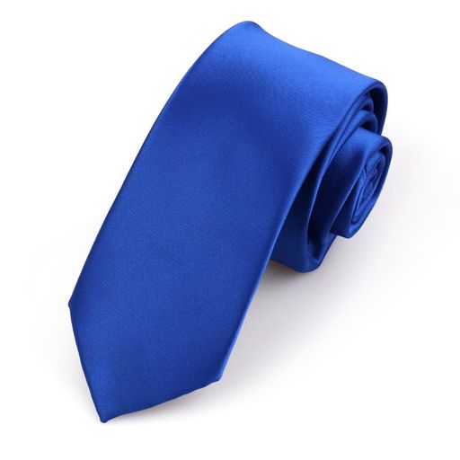 [KYULM7]ネクタイメンズ防水洗える上品高級幅約6cmかっこいい春夏秋冬オシャレ無地通気通勤ビジネス結婚式入学式卒業式仕事光沢よい父の日新年感謝出張フォーマルカジュアルパーティー…