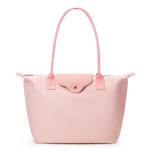 [KALIDIFANCYFOREST]ȡȥХåǥåեɥХå̸ݤХå礭̥ץ2way̶̳Хե...